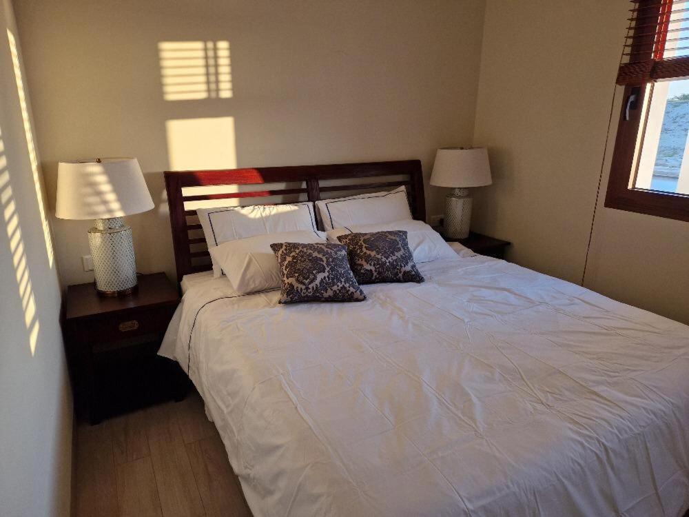 Apartment Rivira 1